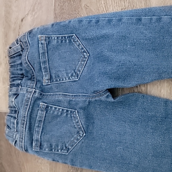 Garanimals - Picture 4 of 6